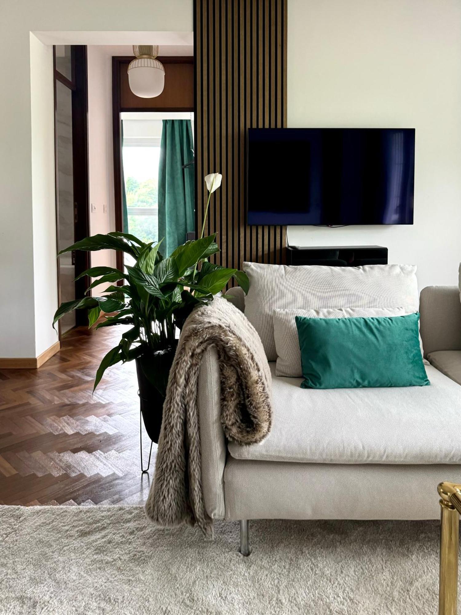 Panorama Suite In Lugano - Pazzallo باراديزو المظهر الخارجي الصورة