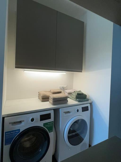 Panorama Suite In Lugano - Pazzallo باراديزو المظهر الخارجي الصورة