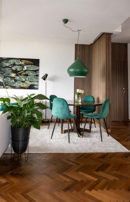 Panorama Suite In Lugano - Pazzallo باراديزو المظهر الخارجي الصورة
