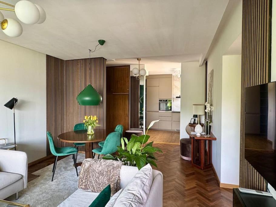 Panorama Suite In Lugano - Pazzallo باراديزو المظهر الخارجي الصورة